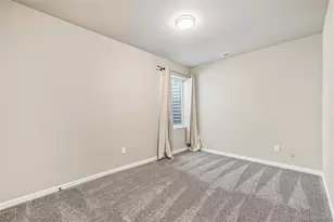 7163 Sedgerock Ln, Colorado Springs, CO 80927 - Photo 34