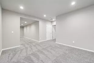 7163 Sedgerock Ln, Colorado Springs, CO 80927 - Photo 30