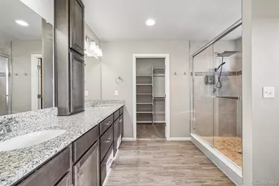 7163 Sedgerock Lane, Colorado Springs, CO 80927 - Photo 16
