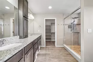 7163 Sedgerock Ln, Colorado Springs, CO 80927 - Photo 16