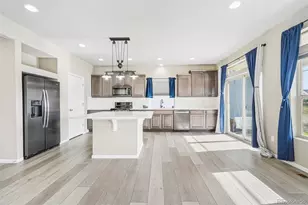 7163 Sedgerock Ln, Colorado Springs, CO 80927 - Photo 6