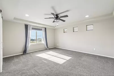 7163 Sedgerock Lane, Colorado Springs, CO 80927 - Photo 14