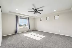 7163 Sedgerock Ln, Colorado Springs, CO 80927 - Photo 14