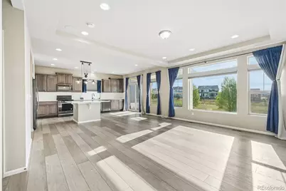 7163 Sedgerock Lane, Colorado Springs, CO 80927 - Photo 8