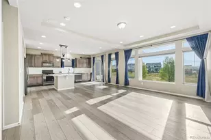 7163 Sedgerock Ln, Colorado Springs, CO 80927 - Photo 8