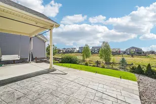 7163 Sedgerock Ln, Colorado Springs, CO 80927 - Photo 44
