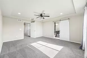 7163 Sedgerock Ln, Colorado Springs, CO 80927 - Photo 12