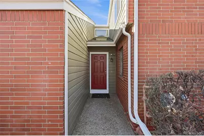7474 E Arkansas Avenue #31-01, Denver, CO 80231 - Photo 24