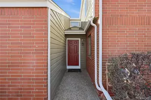 7474 E Arkansas Ave, Denver, CO 80231 - Photo 24