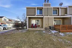7474 E Arkansas Ave, Denver, CO 80231 - Photo 26