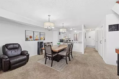 7474 E Arkansas Avenue #31-01, Denver, CO 80231 - Photo 8