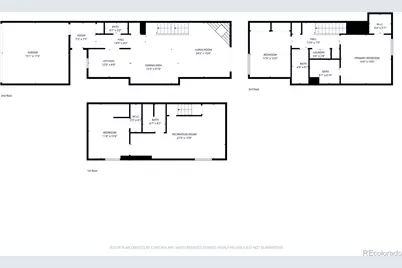 7474 E Arkansas Avenue #31-01, Denver, CO 80231 - Photo 32