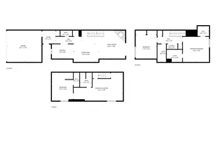 7474 E Arkansas Ave, Denver, CO 80231 - Photo 32