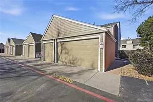 7474 E Arkansas Ave, Denver, CO 80231 - Photo 28