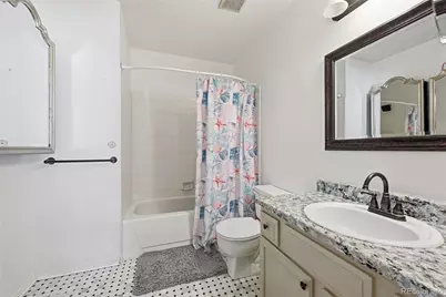 7474 E Arkansas Avenue #31-01, Denver, CO 80231 - Photo 12