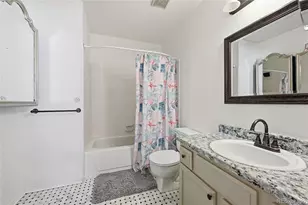 7474 E Arkansas Ave, Denver, CO 80231 - Photo 12