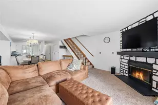 7474 E Arkansas Ave, Denver, CO 80231 - Photo 10