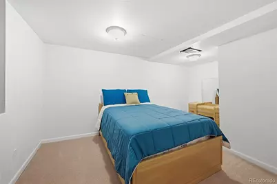 7474 E Arkansas Avenue #31-01, Denver, CO 80231 - Photo 22