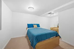 7474 E Arkansas Ave, Denver, CO 80231 - Photo 22