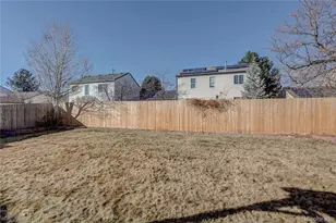 3335 S Nelson St, Lakewood, CO 80227 - Photo 40