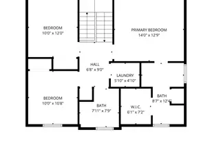 3335 S Nelson St, Lakewood, CO 80227 - Photo 48