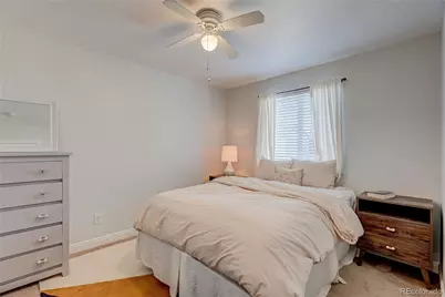 3335 S Nelson Street, Lakewood, CO 80227 - Photo 34