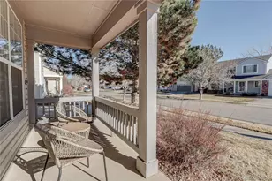 3335 S Nelson St, Lakewood, CO 80227 - Photo 44