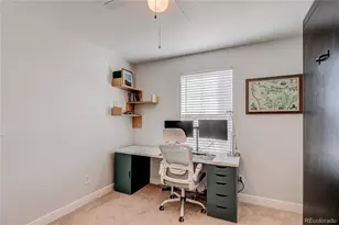 3335 S Nelson St, Lakewood, CO 80227 - Photo 30