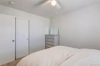 3335 S Nelson Street, Lakewood, CO 80227 - Photo 36