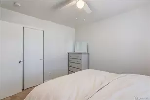 3335 S Nelson St, Lakewood, CO 80227 - Photo 36