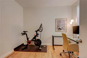 3335 S Nelson St, Lakewood, CO 80227 - Photo 14