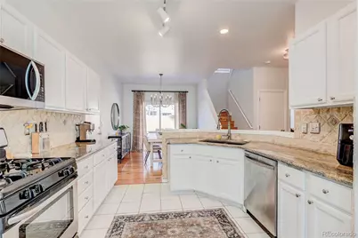 3335 S Nelson Street, Lakewood, CO 80227 - Photo 10