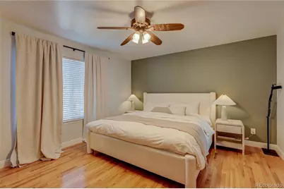 3335 S Nelson Street, Lakewood, CO 80227 - Photo 18