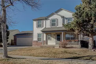3335 S Nelson St, Lakewood, CO 80227 - Photo 2