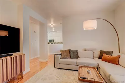 3335 S Nelson Street, Lakewood, CO 80227 - Photo 6