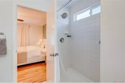 3335 S Nelson Street, Lakewood, CO 80227 - Photo 24