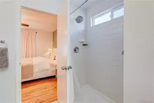 3335 S Nelson St, Lakewood, CO 80227 - Photo 24