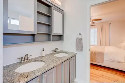 3335 S Nelson Street, Lakewood, CO 80227 - Photo 22