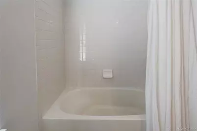 3335 S Nelson Street, Lakewood, CO 80227 - Photo 28