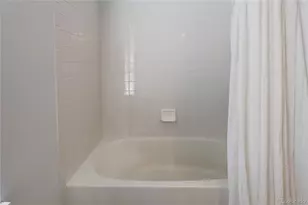 3335 S Nelson St, Lakewood, CO 80227 - Photo 28