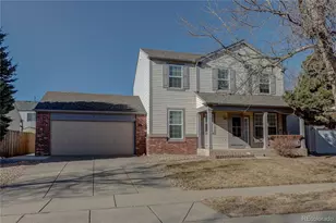 3335 S Nelson St, Lakewood, CO 80227 - Photo 1