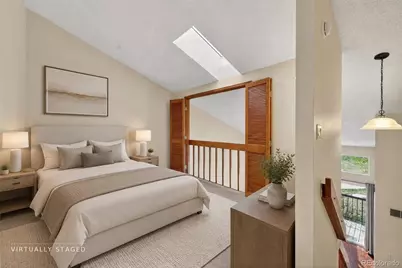 4899 S Dudley Street #23E, Littleton, CO 80123 - Photo 18
