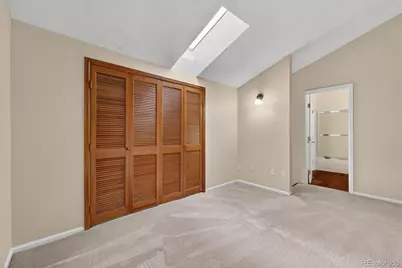 4899 S Dudley Street #23E, Littleton, CO 80123 - Photo 34