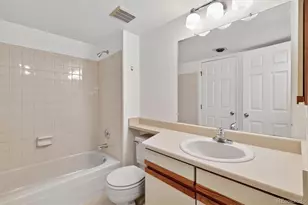 4899 S Dudley Street, Littleton, CO 80123 - Photo 28