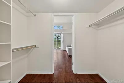 4899 S Dudley Street #23E, Littleton, CO 80123 - Photo 30