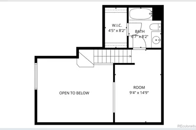 4899 S Dudley Street #23E, Littleton, CO 80123 - Photo 32