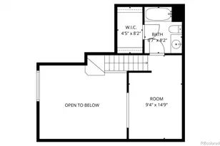 4899 S Dudley Street, Littleton, CO 80123 - Photo 32
