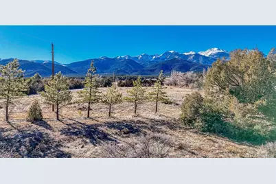 14527 US Highway 50, Coaldale, CO 81222 - Photo 38