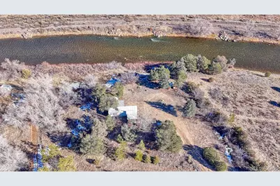 14527 US Highway 50, Coaldale, CO 81222 - Photo 24