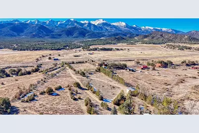 14527 US Highway 50, Coaldale, CO 81222 - Photo 28